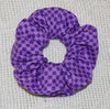 Hair Scrunchies